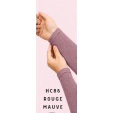 HC86 Rouge Mauve