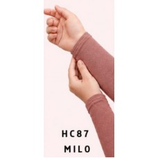 HC87 Milo