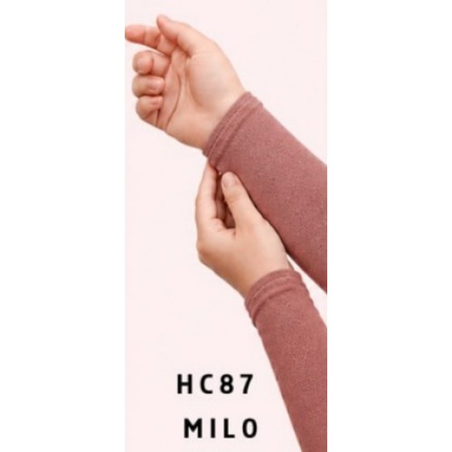 HC87 Milo