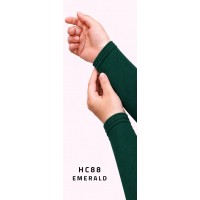HC88 Emerald