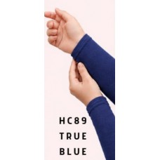 HC89 True Blue
