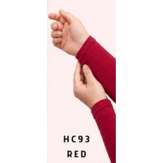 HC93 Red