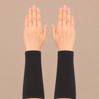 HM01 Black