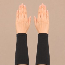 HM01 Black