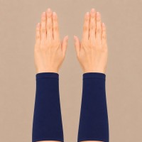 HM03 Dark Blue