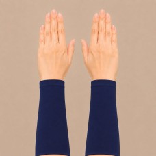 HM03 Dark Blue