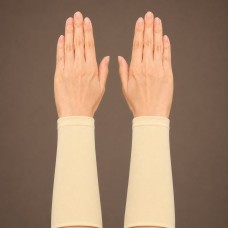 HM132 Sandy Brown