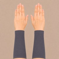 HM31 Slate Grey