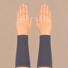 HM31 Slate Grey