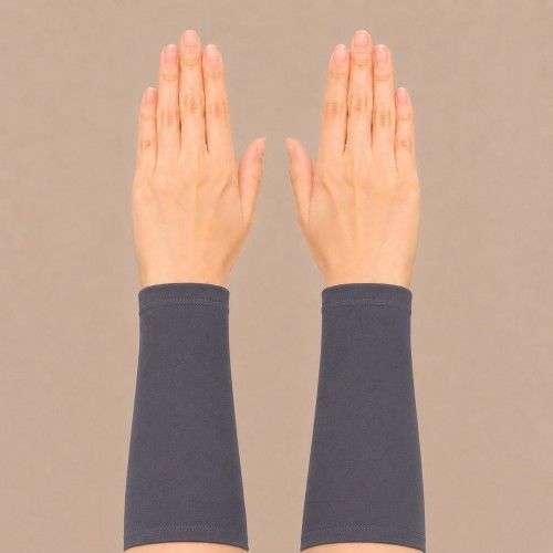 HM31 Slate Grey