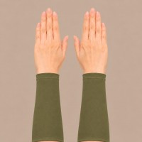 HM69 Olive