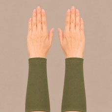 HM69 Olive