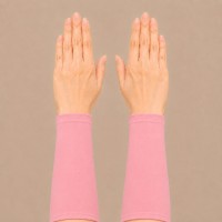 HM74 Rose Pink