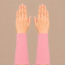 HM74 Rose Pink