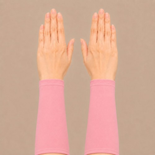 HM74 Rose Pink