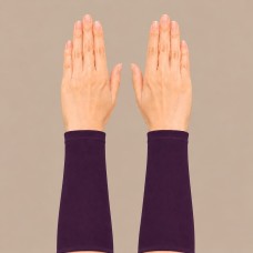 HM79 Brinjal