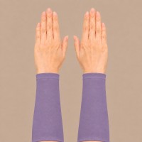 HM80 Deep Violet
