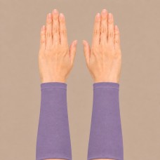 HM80 Deep Violet