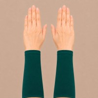 HM88 Emerald