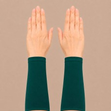 HM88 Emerald