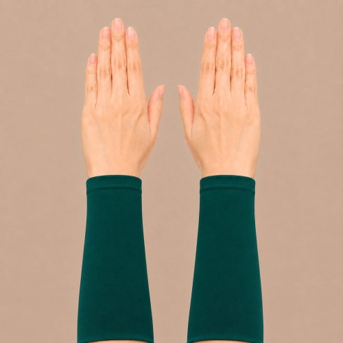 HM88 Emerald