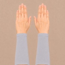 HM91 Silver