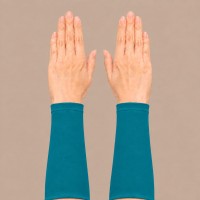 HM98 Ocean Teal