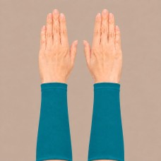 HM98 Ocean Teal