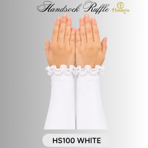 HS100 White