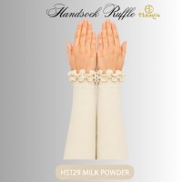 HS129 Milk Powder