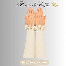 HS129 Milk Powder
