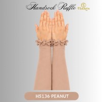 HS136 Peanut