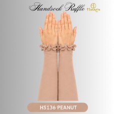HS136 Peanut