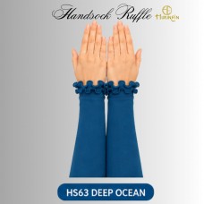 HS63 Deep Ocean