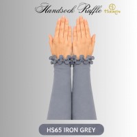HS65 Iron Grey