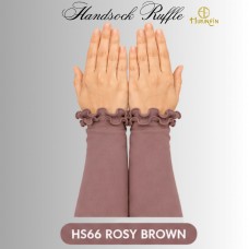HS66 Rosy Brown