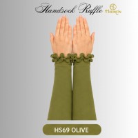 HS69 Olive