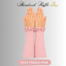 HS73 French Pink