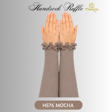 HS76 Mocha