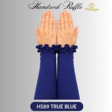 HS89 True Blue 
