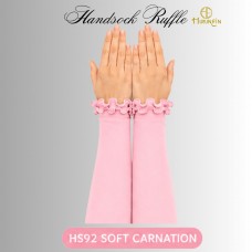 HS92 Soft Carnation