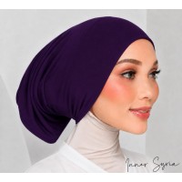 ISY79 INNER SYIRIA - BRINJAL