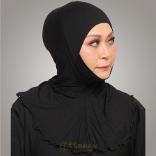 IL01 BLACK INNER