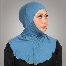 IL08 TURQOUISE INNER