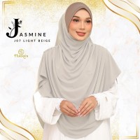 J07 LIGHT BEIGE 