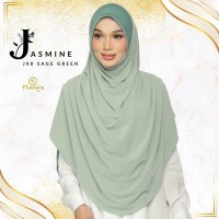 J08 SAGE GREEN 