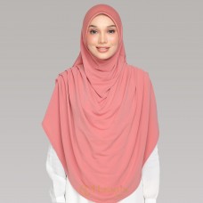 J60 Coral 