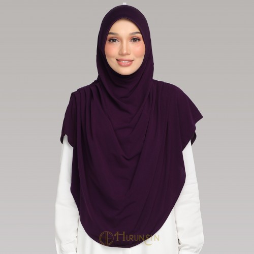 J79 BRINJAL  (Post After 08 Apr 2026)