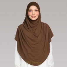 J96 V2 NESCAFE  