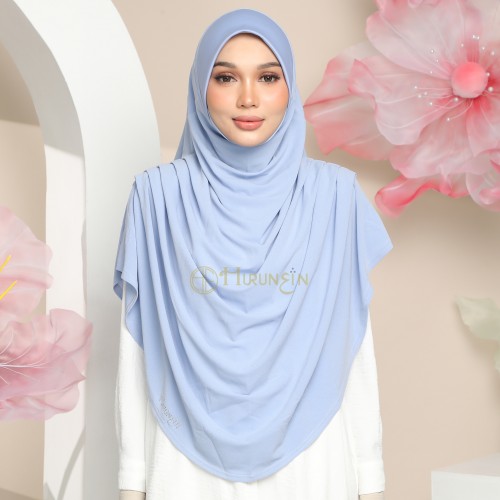 J131 Soft Blue (Post After 05 May 2026)